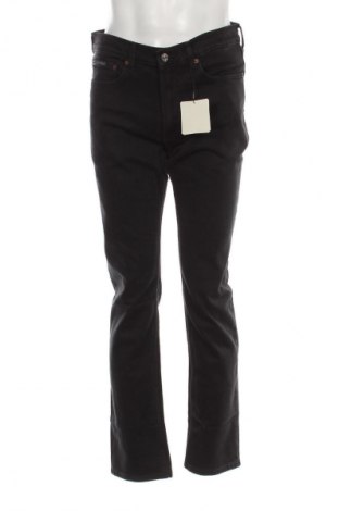 Herren Jeans Calvin Klein Jeans, Größe M, Farbe Schwarz, Preis 17,99 €, #134672619