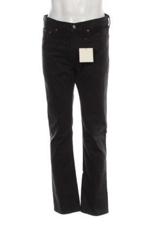 Ανδρικό τζίν Calvin Klein Jeans, Μέγεθος M, Χρώμα Μαύρο, Τιμή 31,99 €, #134672775