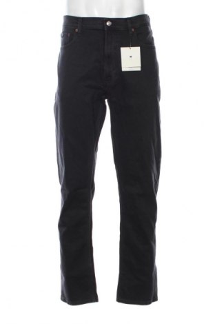 Herren Jeans Calvin Klein Jeans, Größe L, Farbe Schwarz, Preis 20,99 €, #134673479