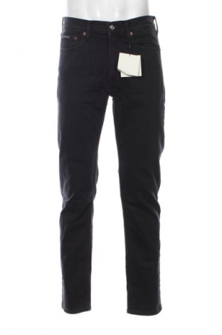 Pánské džíny  Calvin Klein Jeans, Velikost M, Barva Černá, Cena  1 069,00 Kč