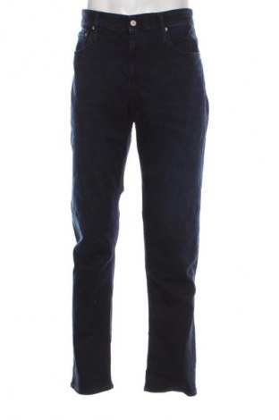 Ανδρικό τζίν Calvin Klein Jeans, Μέγεθος XL, Χρώμα Μπλέ, Τιμή 40,99 €