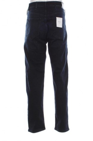 Ανδρικό τζίν Calvin Klein Jeans, Μέγεθος XL, Χρώμα Μπλέ, Τιμή 40,99 €