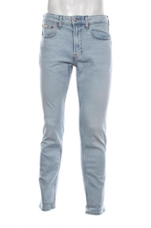 Pánské džíny  Calvin Klein Jeans, Velikost M, Barva Modrá, Cena  1 069,00 Kč