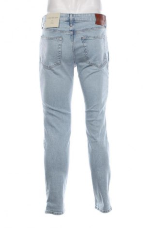 Pánské džíny  Calvin Klein Jeans, Velikost M, Barva Modrá, Cena  1 069,00 Kč