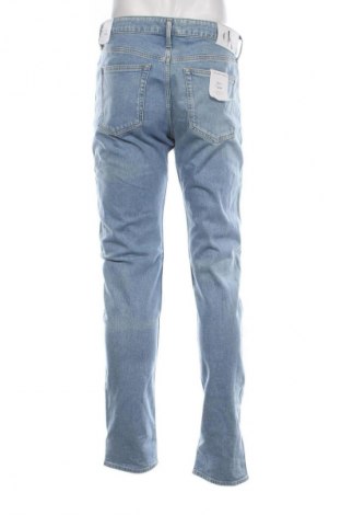 Férfi farmernadrág Calvin Klein Jeans, Méret M, Szín Kék, Ár 17 189 Ft