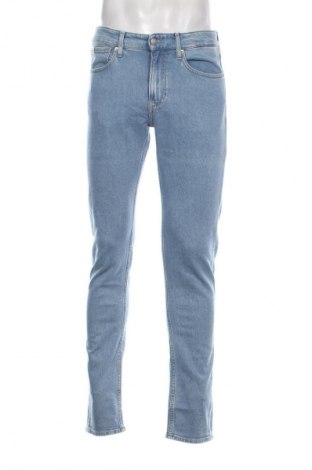 Férfi farmernadrág Calvin Klein Jeans, Méret M, Szín Kék, Ár 15 049 Ft