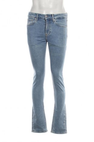Herren Jeans Calvin Klein Jeans, Größe S, Farbe Blau, Preis € 112,99