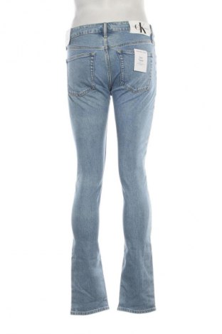 Herren Jeans Calvin Klein Jeans, Größe S, Farbe Blau, Preis € 112,99