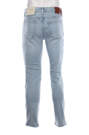 Herren Jeans Calvin Klein Jeans, Größe M, Farbe Blau, Preis 134,99 €