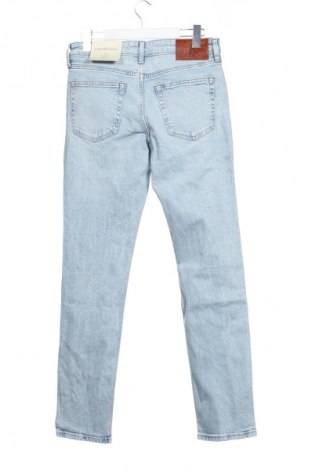 Pánske džínsy  Calvin Klein Jeans, Veľkosť S, Farba Modrá, Cena  103,95 €