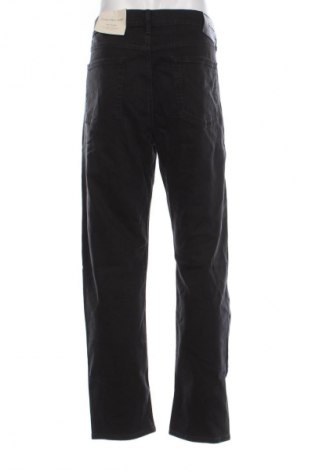 Férfi farmernadrág Calvin Klein Jeans, Méret XL, Szín Fekete, Ár 17 909 Ft