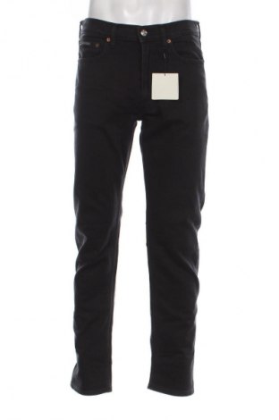Pánské džíny  Calvin Klein Jeans, Velikost M, Barva Černá, Cena  769,00 Kč, #134679176