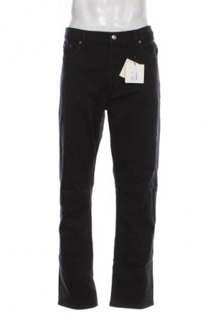 Pánske džínsy  Calvin Klein Jeans, Veľkosť XL, Farba Čierna, Cena  36,95 €