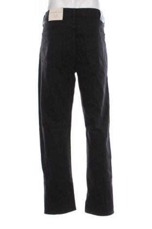 Pánske džínsy  Calvin Klein Jeans, Veľkosť XL, Farba Čierna, Cena  36,95 €