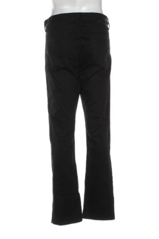 Férfi farmernadrág Calvin Klein Jeans, Méret L, Szín Fekete, Ár 21 199 Ft