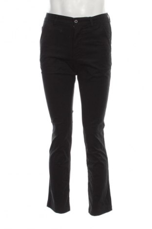 Férfi farmernadrág Calvin Klein Jeans, Méret S, Szín Fekete, Ár 13 529 Ft