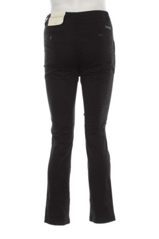 Férfi farmernadrág Calvin Klein Jeans, Méret S, Szín Fekete, Ár 13 529 Ft