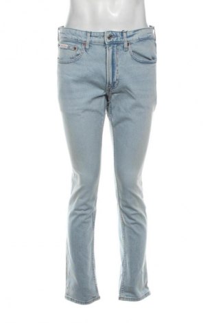 Férfi farmernadrág Calvin Klein Jeans, Méret M, Szín Kék, Ár 15 049 Ft