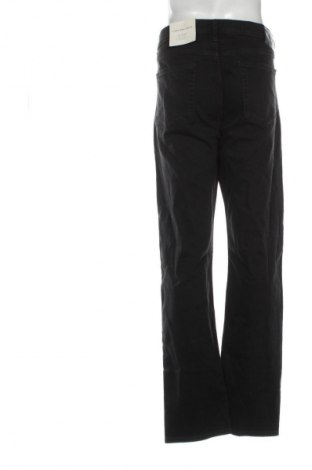 Pánske džínsy  Calvin Klein Jeans, Veľkosť XL, Farba Čierna, Cena  43,95 €