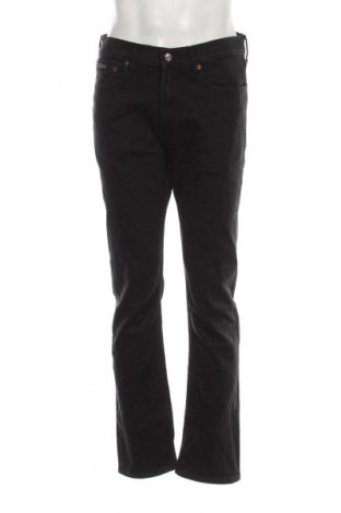 Herren Jeans Calvin Klein Jeans, Größe M, Farbe Schwarz, Preis € 22,99, #134695071