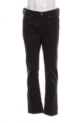 Pánské džíny  Calvin Klein Jeans, Velikost M, Barva Černá, Cena  899,00 Kč