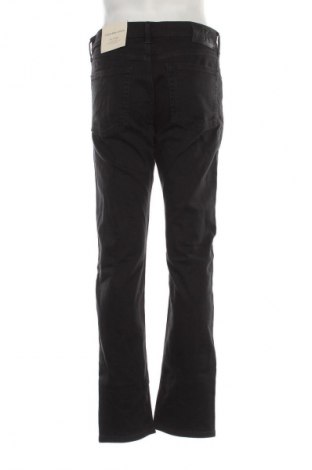 Pánské džíny  Calvin Klein Jeans, Velikost M, Barva Černá, Cena  899,00 Kč