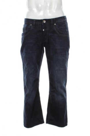 Férfi farmernadrág Camp David, Méret L, Szín Kék, Ár 4 439 Ft