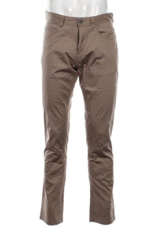 Herren Jeans Canda, Größe M, Farbe Beige, Preis € 5,99