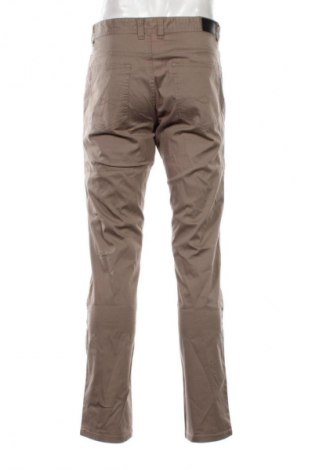 Herren Jeans Canda, Größe M, Farbe Beige, Preis € 5,99