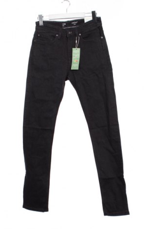 Pánské džíny  Celio, Velikost S, Barva Černá, Cena  319,00 Kč