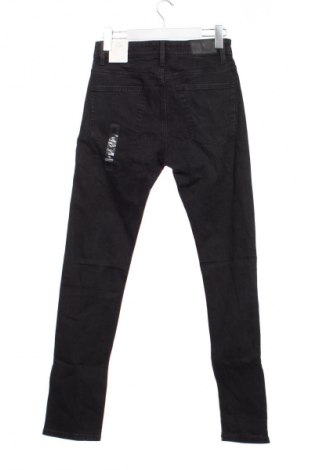 Pánské džíny  Celio, Velikost S, Barva Černá, Cena  319,00 Kč
