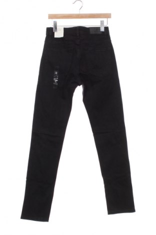 Pánské džíny  Celio, Velikost XS, Barva Černá, Cena  299,00 Kč