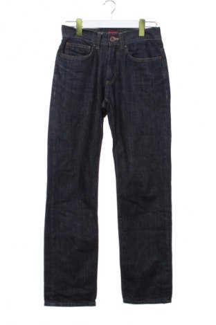 Férfi farmernadrág Celio, Méret XS, Szín Kék, Ár 2 819 Ft