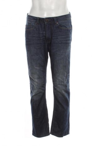 Мъжки дънки Charles Vogele, Размер M, Цвят Син, Цена 2,55 €