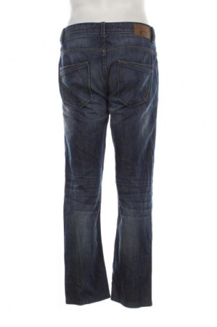 Мъжки дънки Charles Vogele, Размер M, Цвят Син, Цена 2,55 €