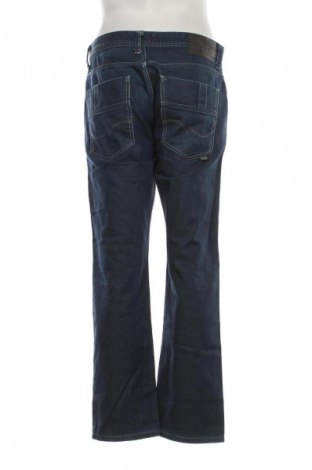 Мъжки дънки Core By Jack & Jones, Размер M, Цвят Син, Цена 21,47 €