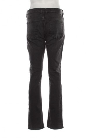 Мъжки дънки Crosshatch, Размер L, Цвят Сив, Цена 24,54 €