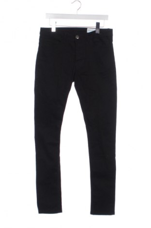 Pánské džíny  Denim Co., Velikost M, Barva Černá, Cena  379,00 Kč