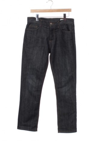 Мъжки дънки Denim&Co., Размер M, Цвят Черен, Цена 7,15 €