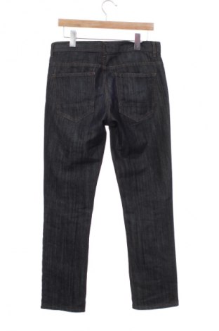 Мъжки дънки Denim&Co., Размер M, Цвят Черен, Цена 7,15 €