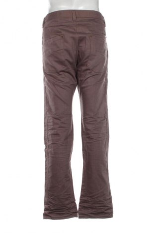 Мъжки дънки Diesel, Размер L, Цвят Кафяв, Цена 27,09 €