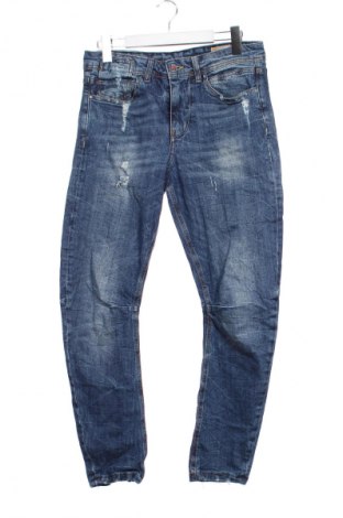 Pánské džíny  Displaj, Velikost M, Barva Modrá, Cena  559,00 Kč