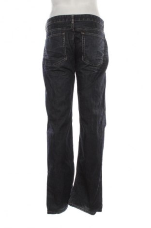 Pánské džíny  Dressmann, Velikost XL, Barva Modrá, Cena  499,00 Kč