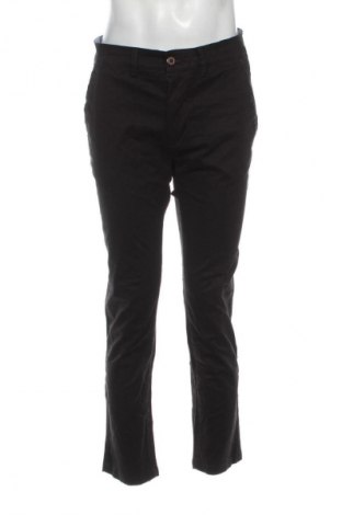 Мъжки дънки Dressmann, Размер M, Цвят Черен, Цена 17,38 €