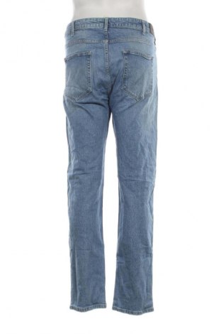 Férfi farmernadrág Dressmann, Méret L, Szín Kék, Ár 6 309 Ft