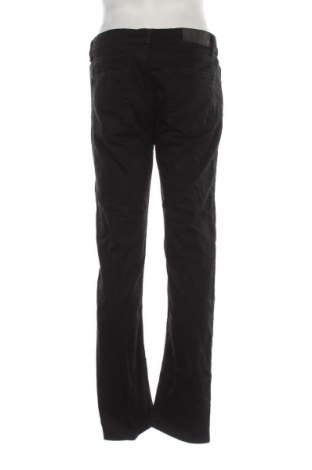 Мъжки дънки Dressmann, Размер M, Цвят Черен, Цена 13,80 €