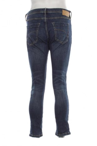 Мъжки дънки Edc By Esprit, Размер S, Цвят Син, Цена 17,89 €