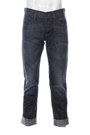 Herren Jeans Edc By Esprit, Größe M, Farbe Blau, Preis € 16,99