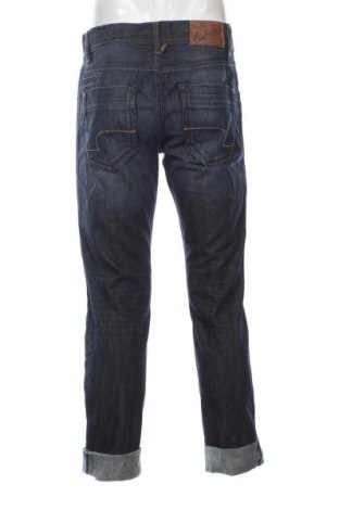 Herren Jeans Edc By Esprit, Größe M, Farbe Blau, Preis € 16,99
