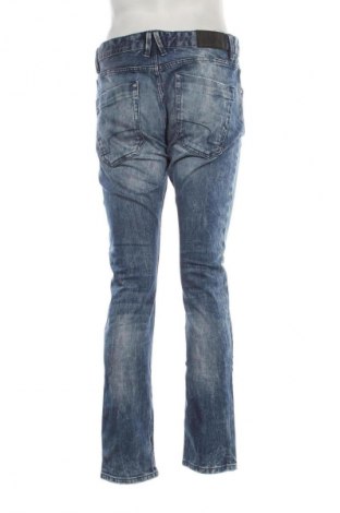 Pánské džíny  Edc By Esprit, Velikost L, Barva Modrá, Cena  365,00 Kč